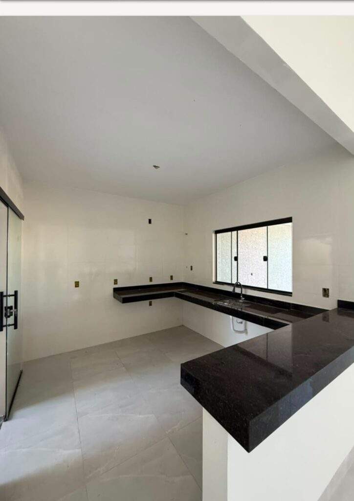 Casa – Setor Conde dos Arcos, foto 6
