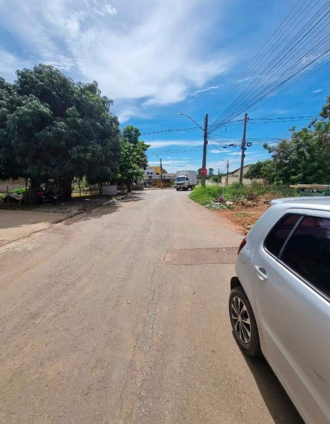 Casa – Setor das Nações, foto 6