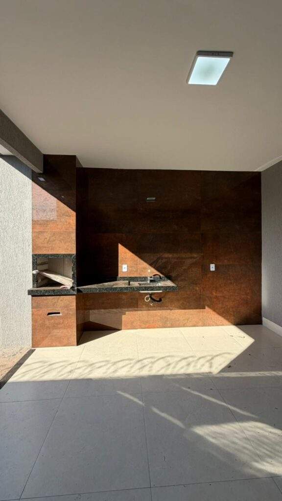 Casa – Setor Barcelos, foto 6