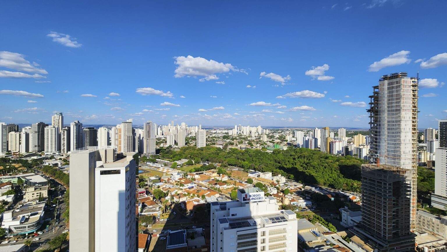 Reserva Marista, foto 8