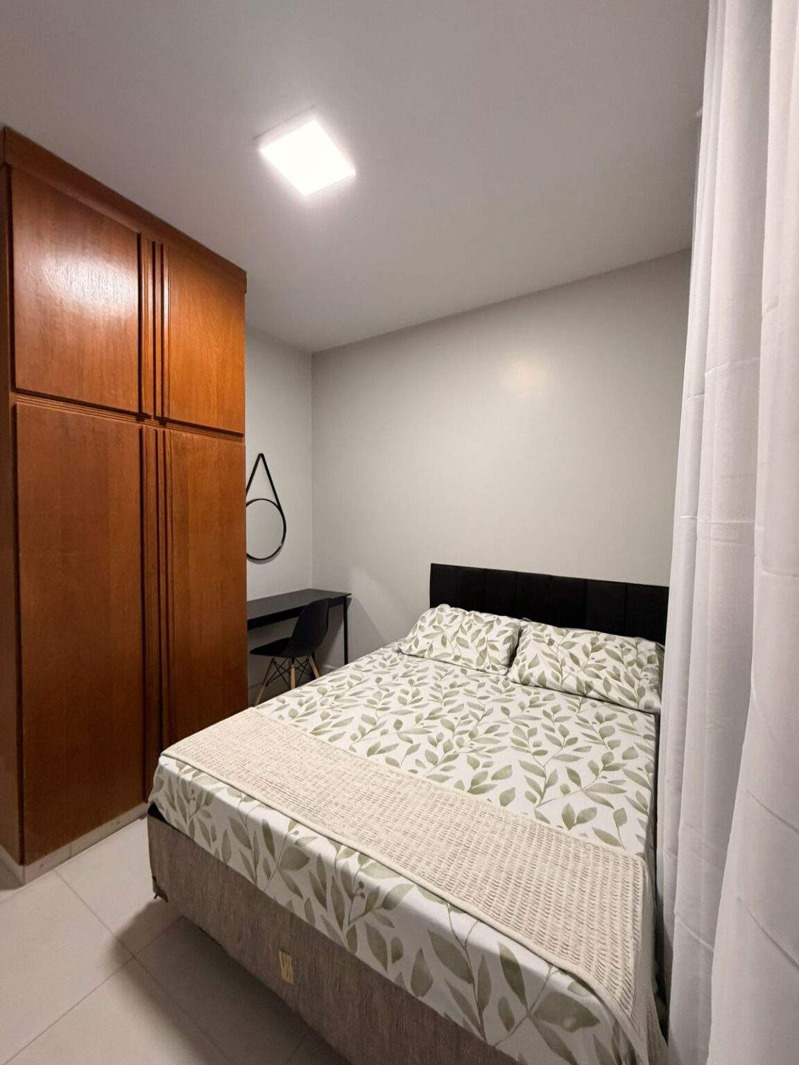 Residencial Place de L’ Etoile, foto 6