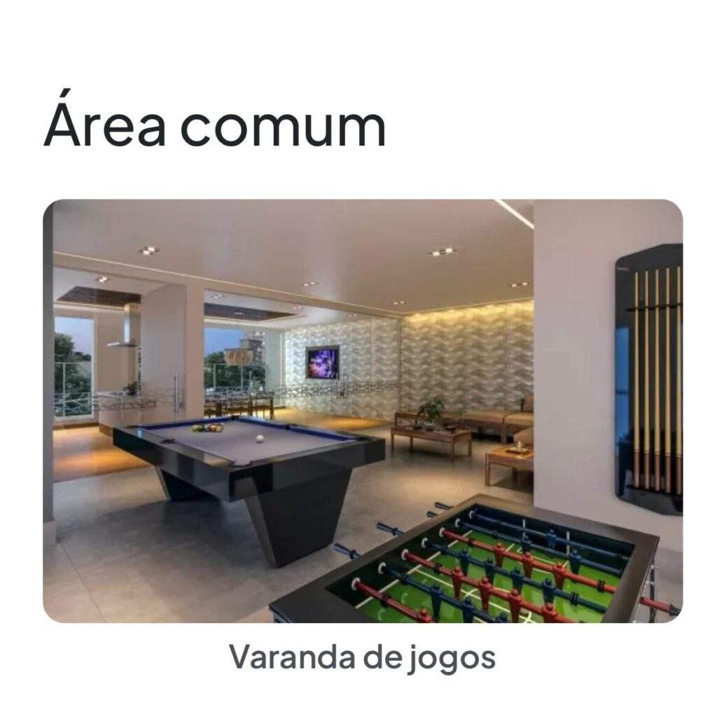 Residencial Eko LifeStyle, foto 6