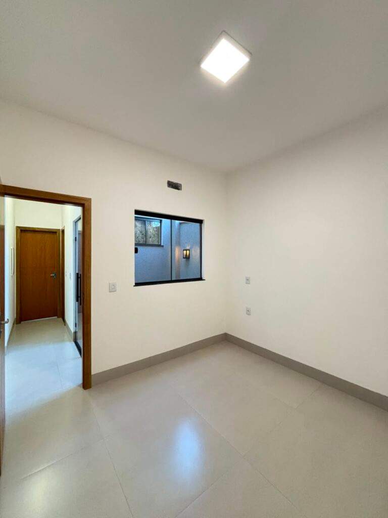 Casa – Setor Central, foto 6