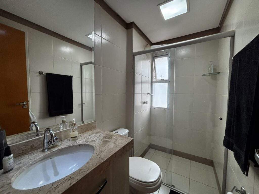 Residencial Veredas do Bueno, foto 7