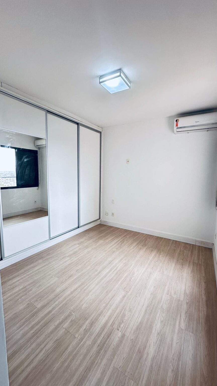 Oeste Tower, foto 6