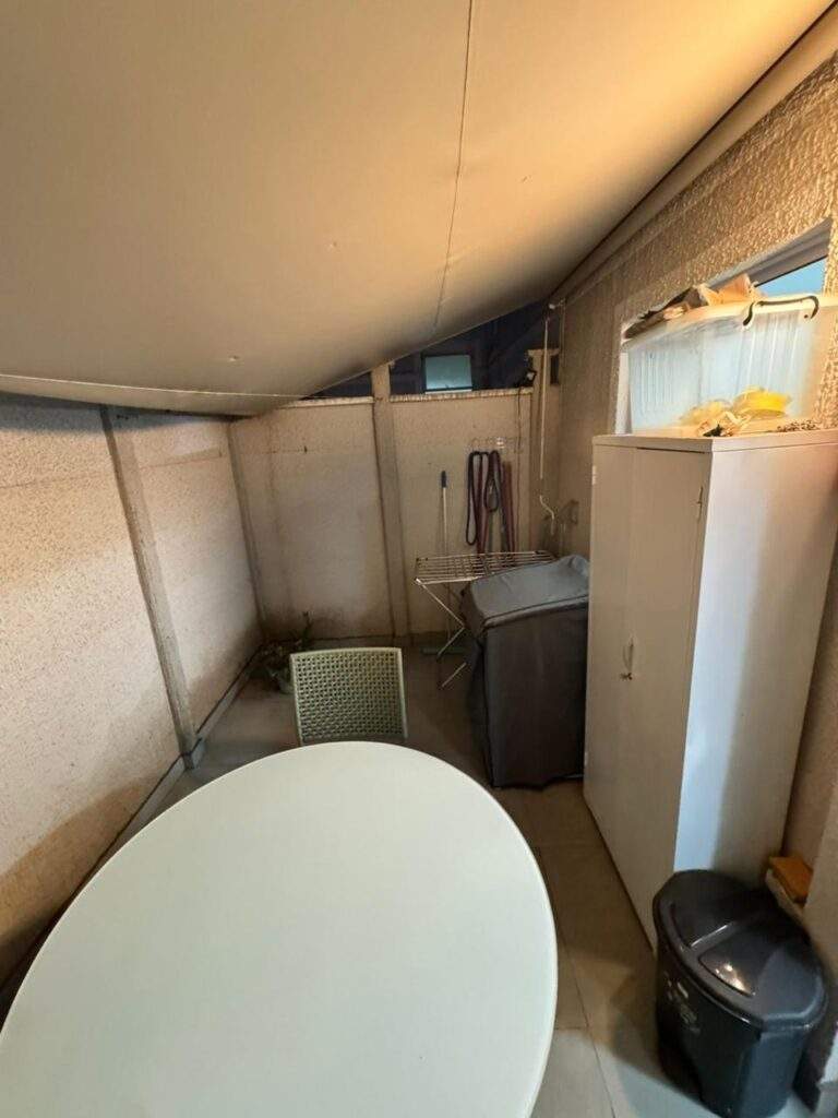 Residencial Alvaluz, foto 8