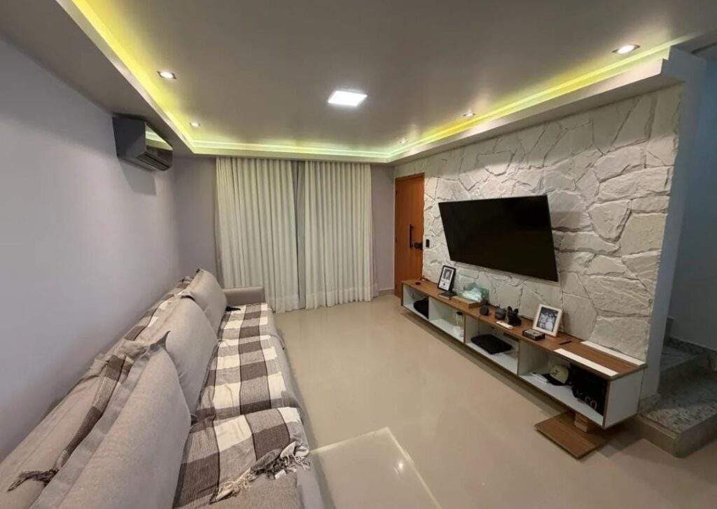 Residencial Jardins de Lucca, foto 8