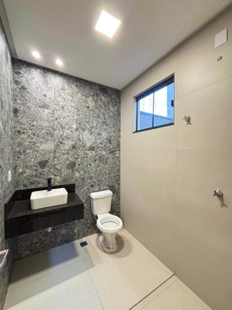 Casa – Setor Central, foto 11