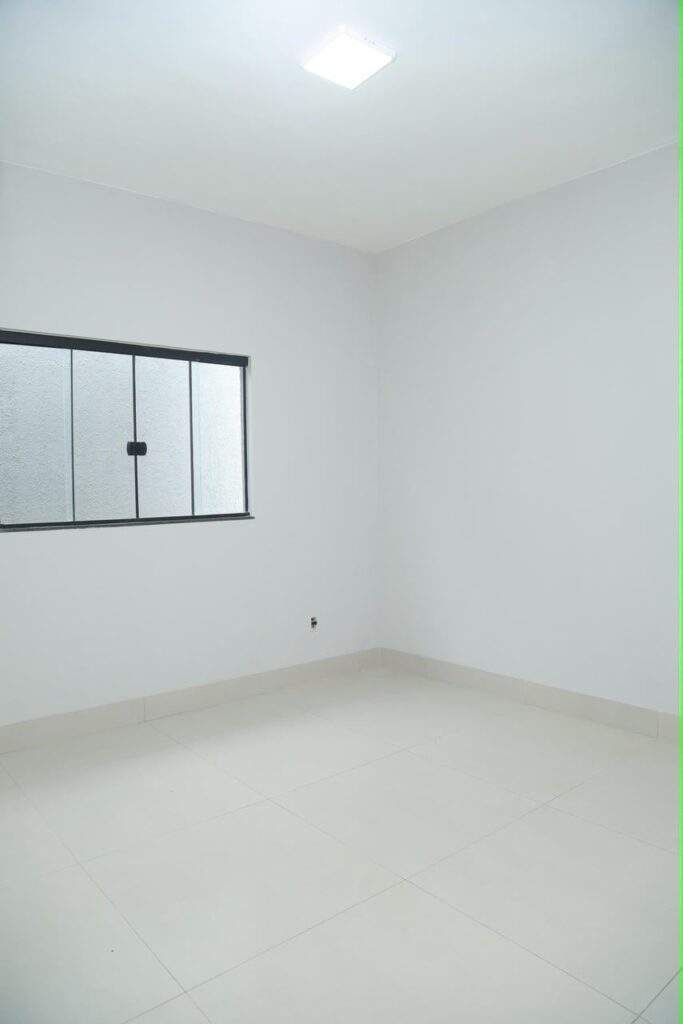 Casa – Residencial Buriti, foto 6