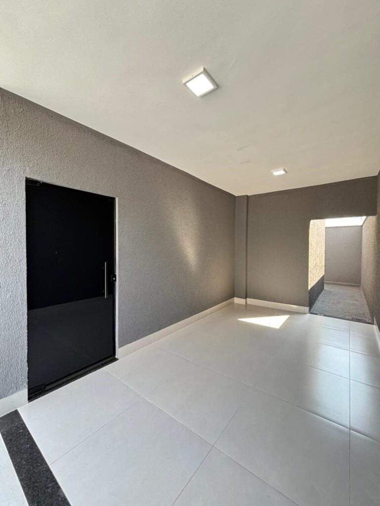Casa – Setor Rio Vermelho, foto 8