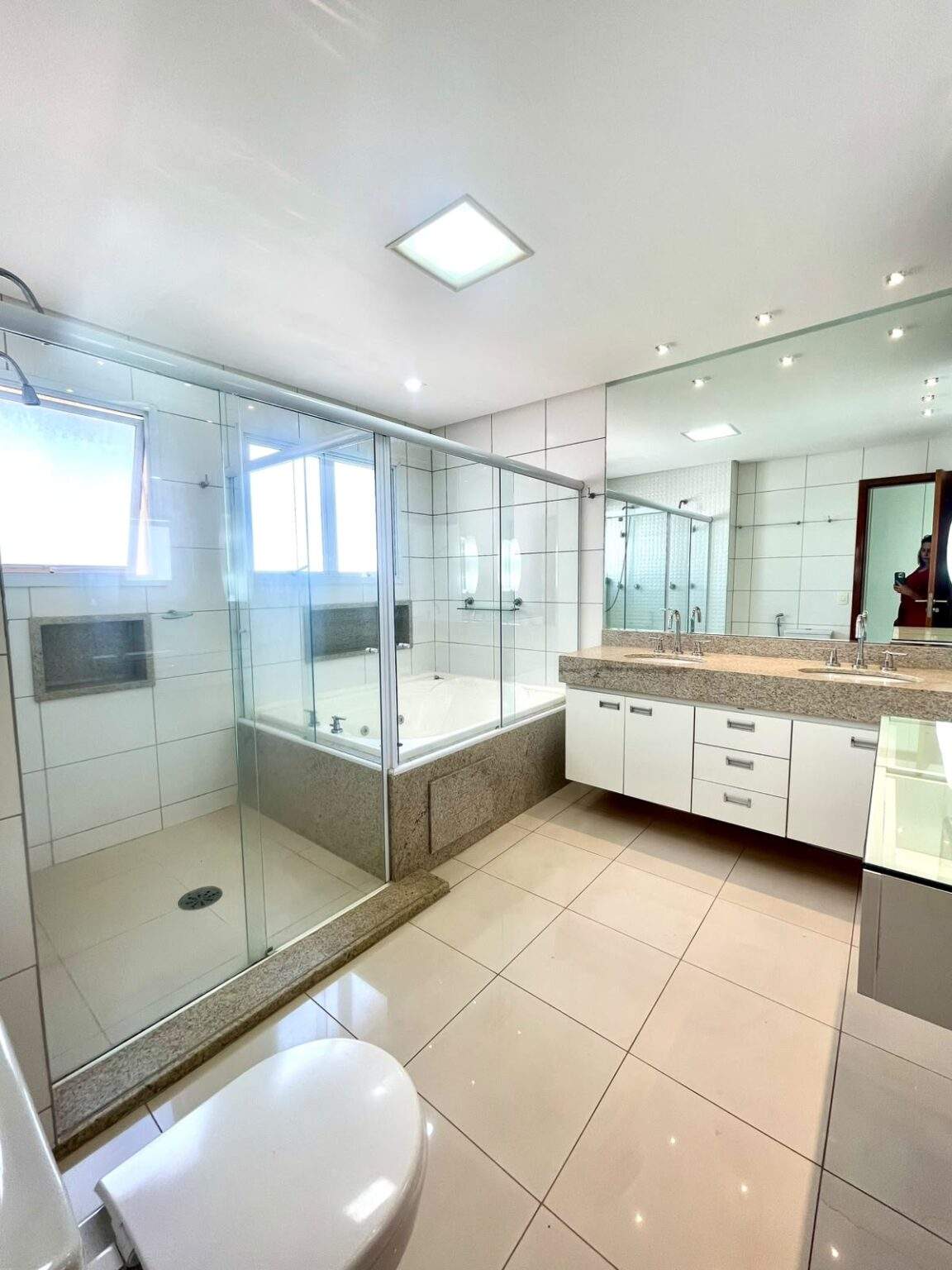 Residencial Magnific, foto 11