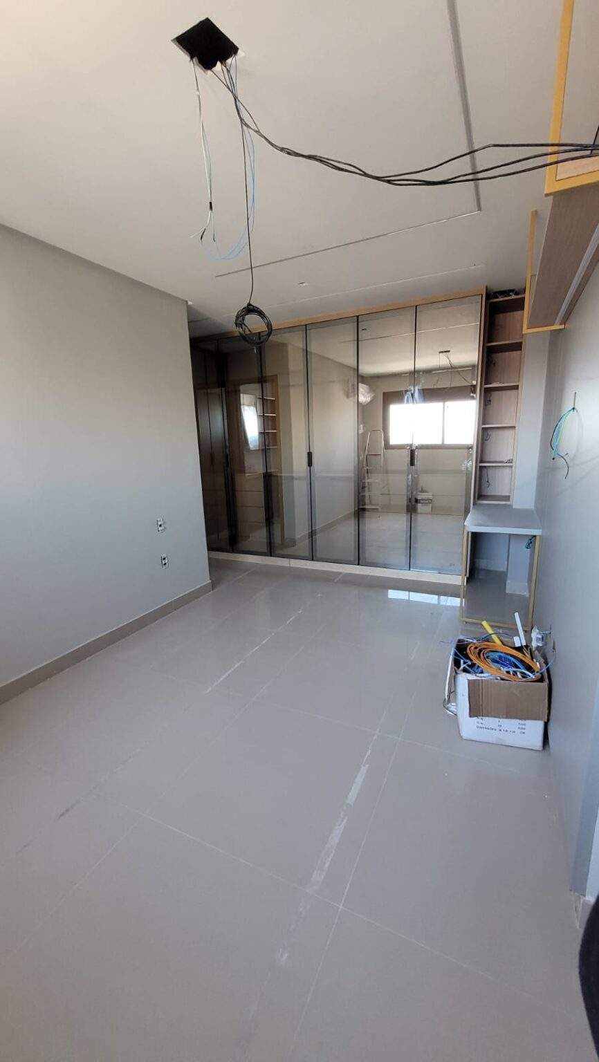 Residencial Full Bueno, foto 9