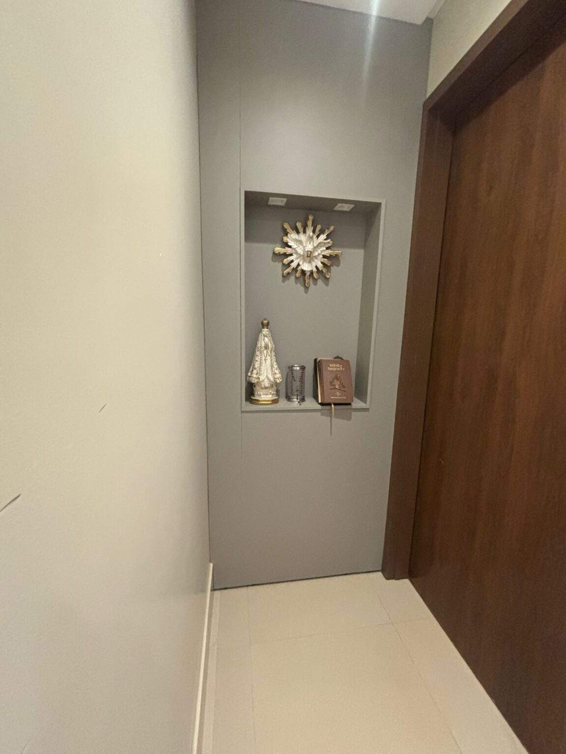 Terra Mundi Eldorado, foto 11