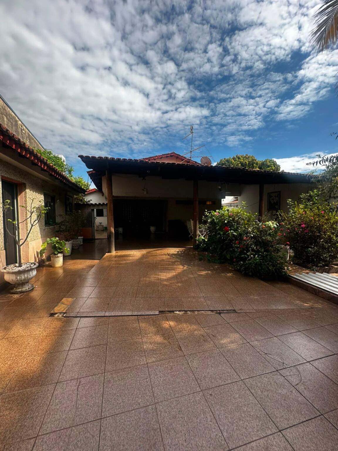 Casa – Setor Aeroviário, foto 6