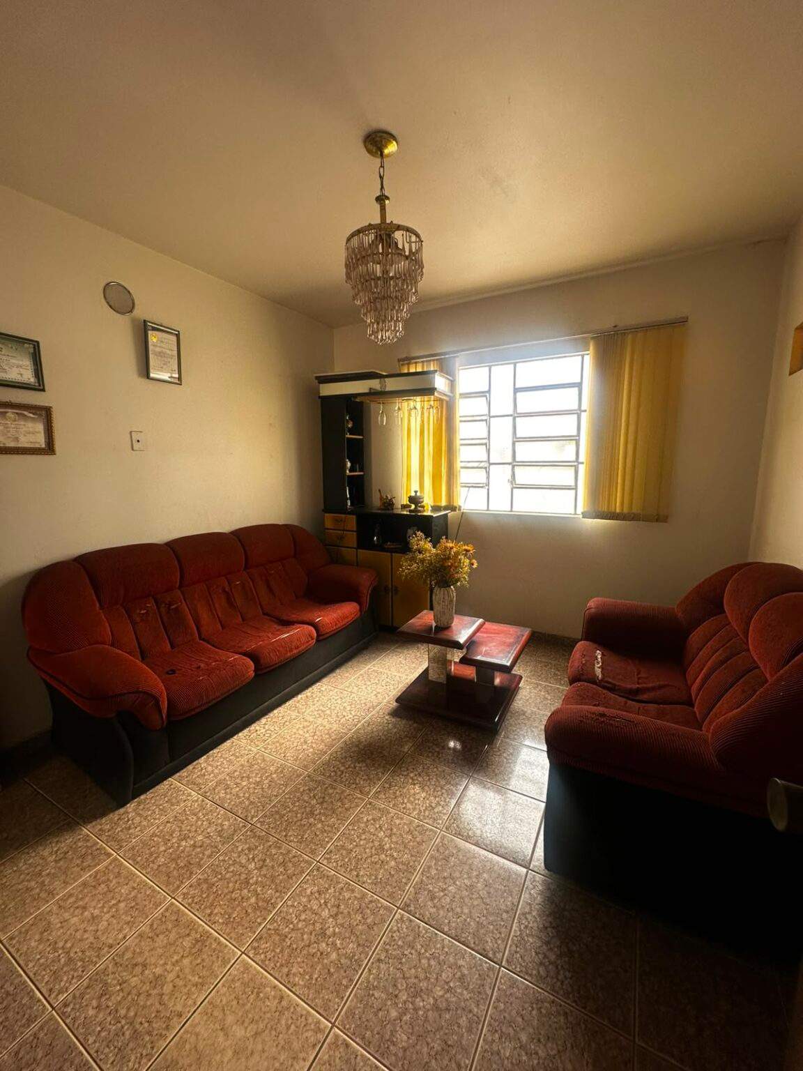Casa – Setor Aeroviário, foto 7