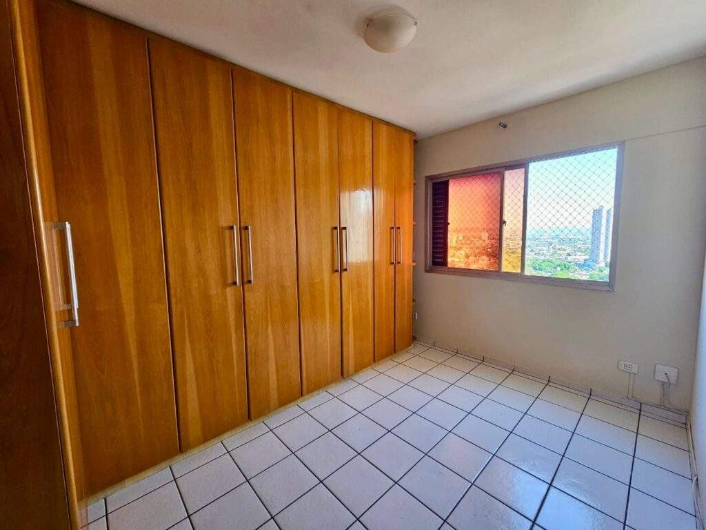 Residencial San Bernardo, foto 9