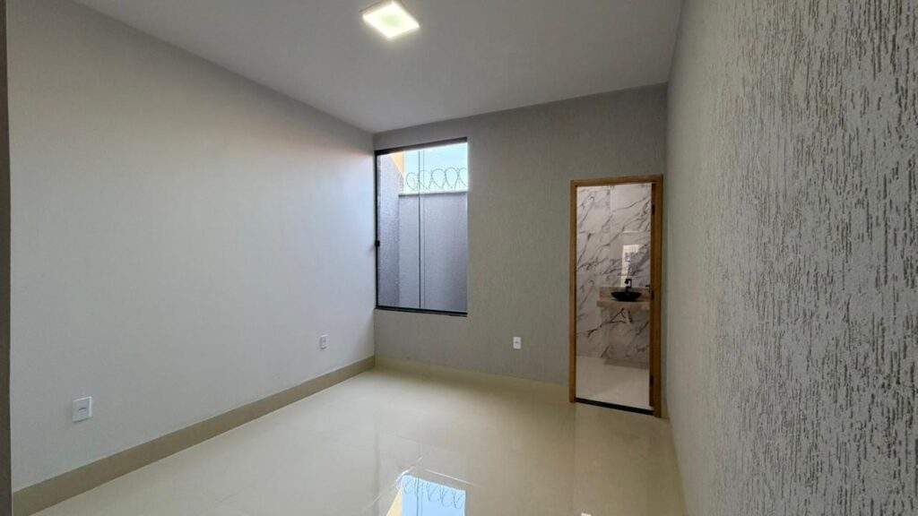 Casa – Setor Barcelos, foto 10