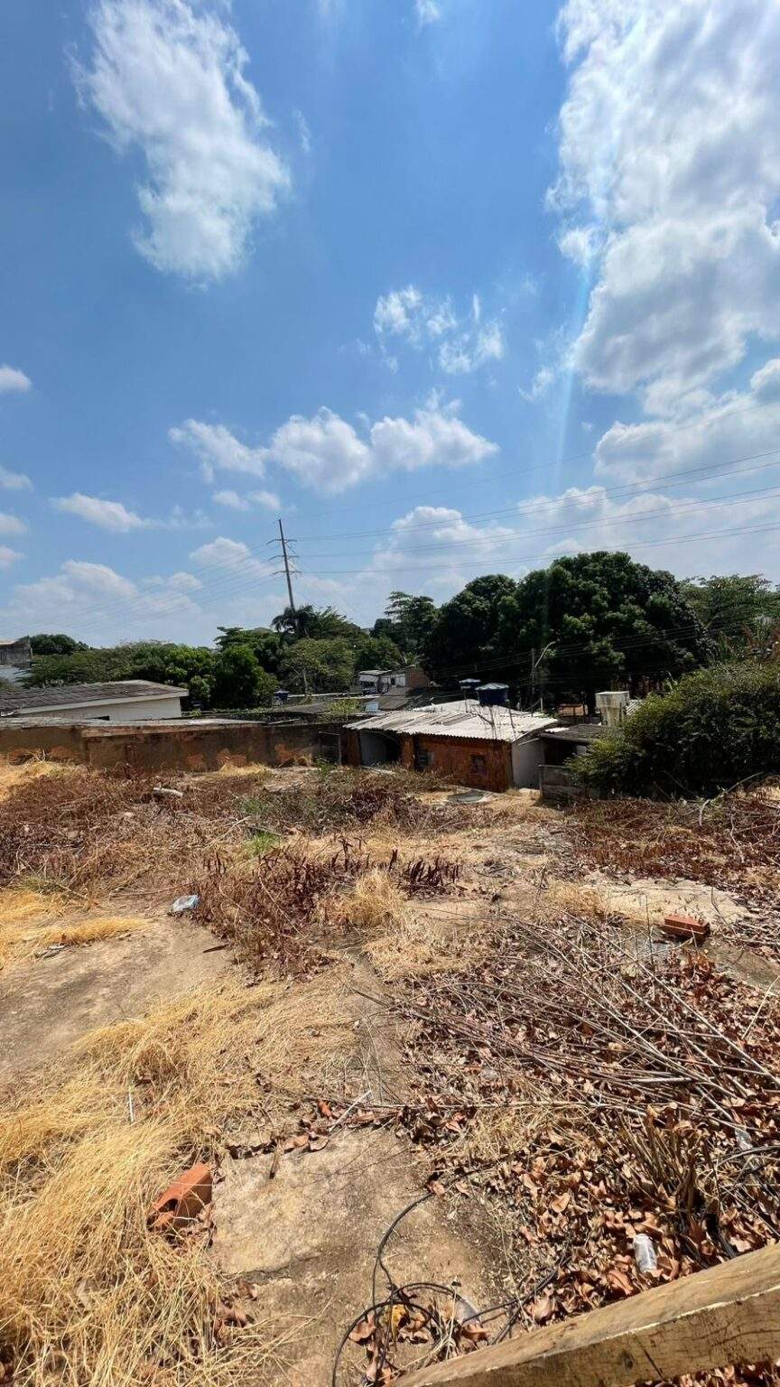 Lote – Setor Aeroporto, foto 6