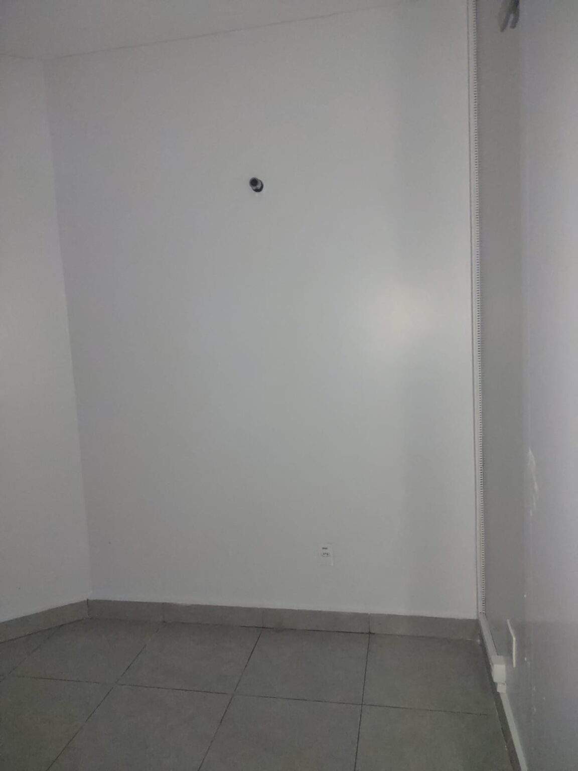 Prédio comercial – Aparecida de Goiânia, foto 11