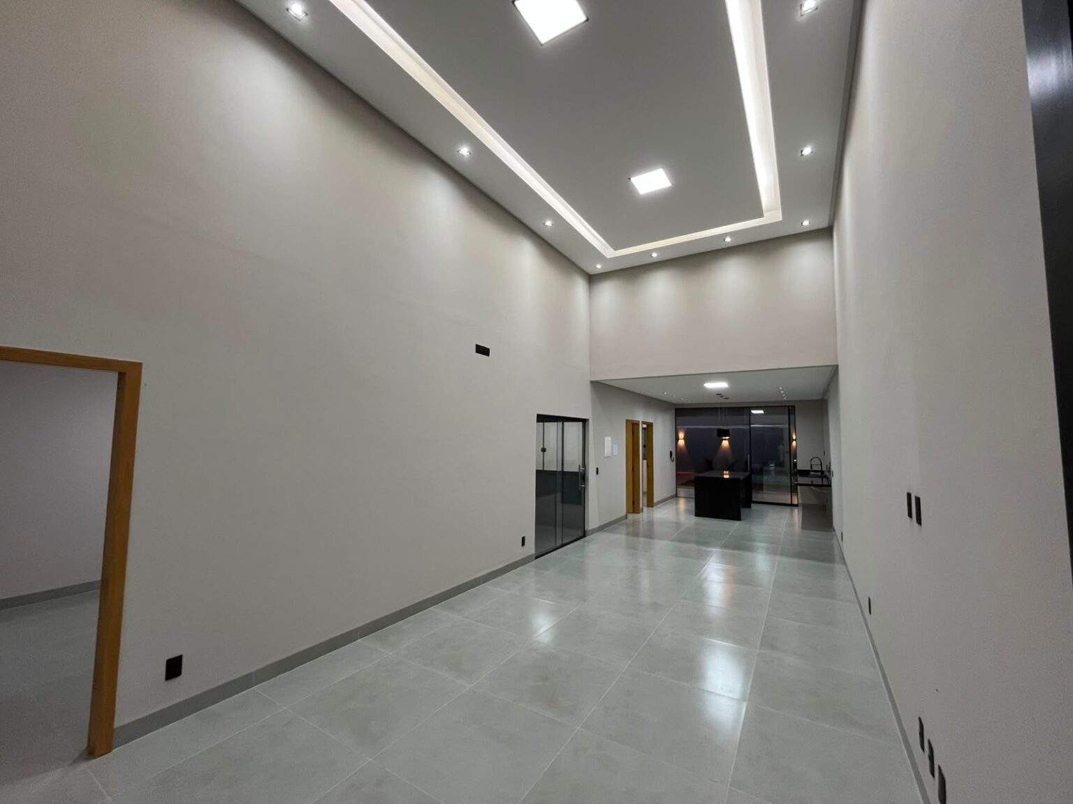 Casa – Parque João Braz – Cidade Industrial, foto 6