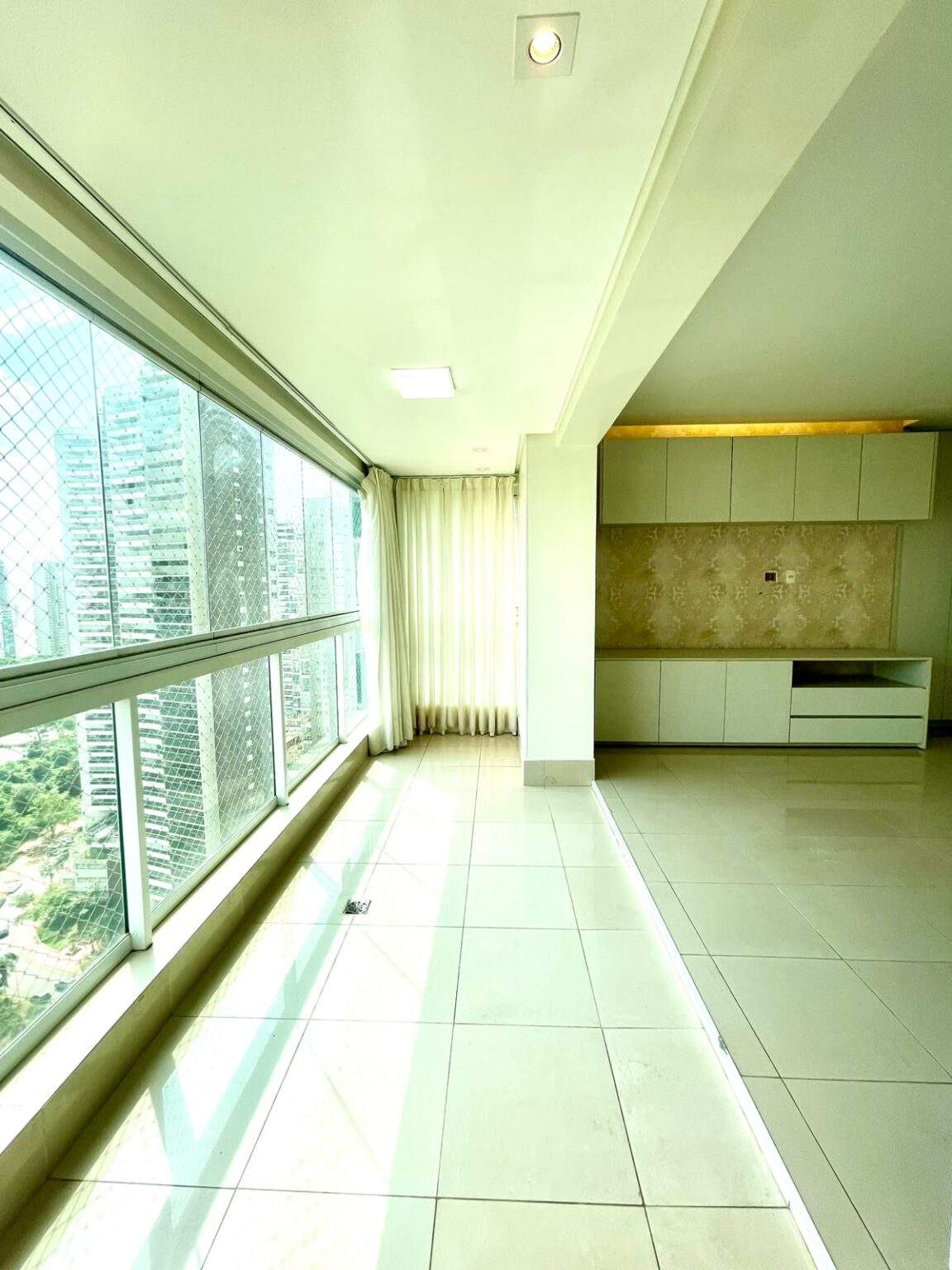 Residencial Magnific, foto 6