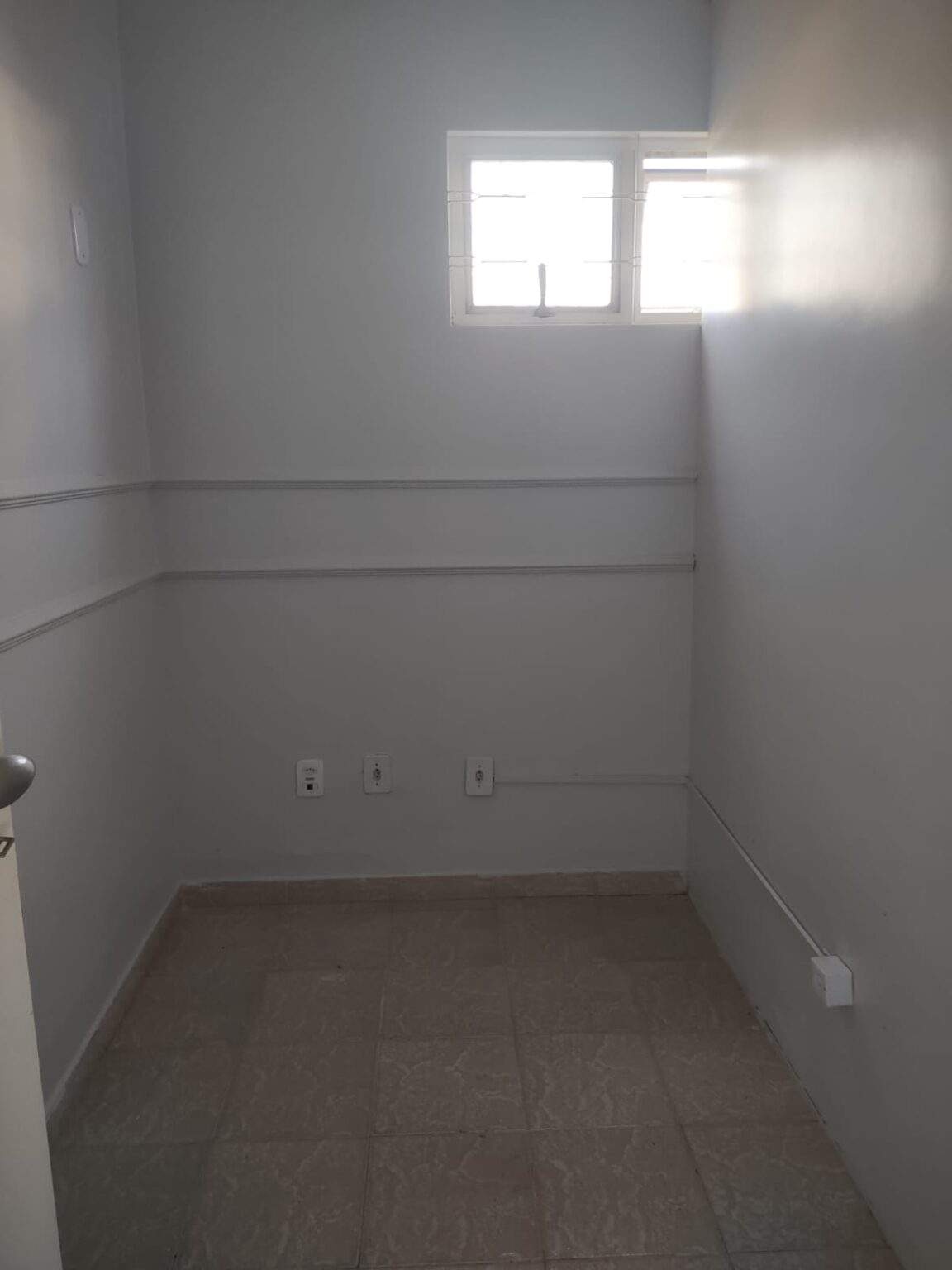 Prédio comercial – Aparecida de Goiânia, foto 10