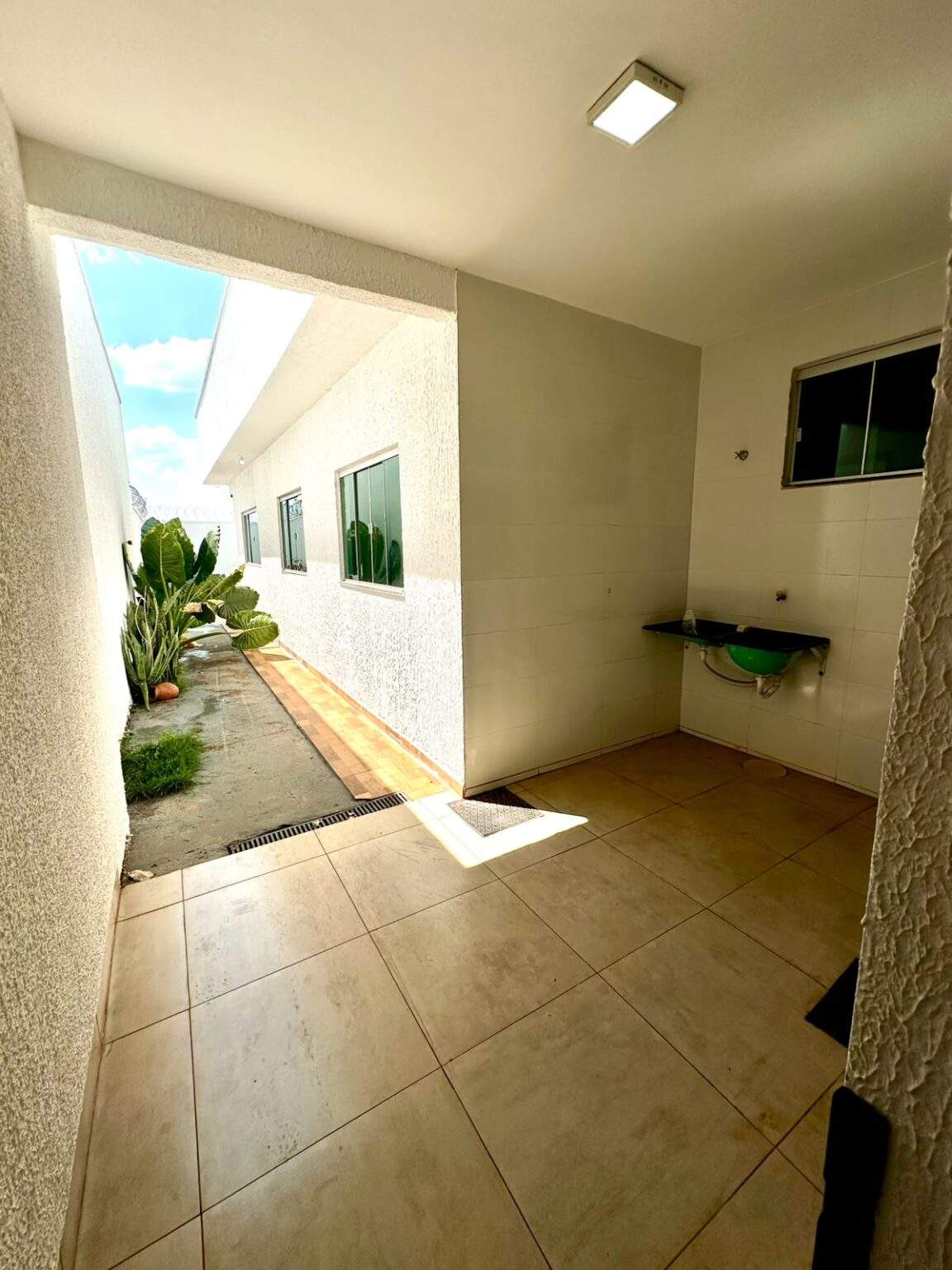 Casa – Vila Oliveira, foto 8