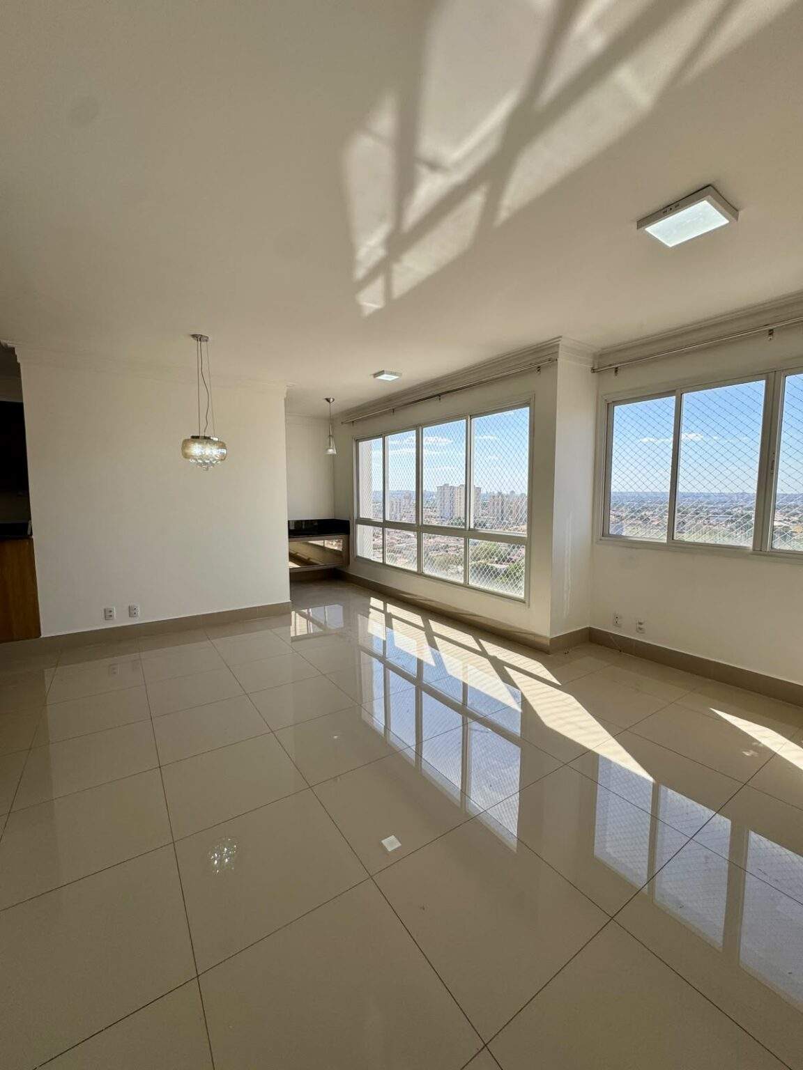 Terra Mundi Jardim América, foto 10