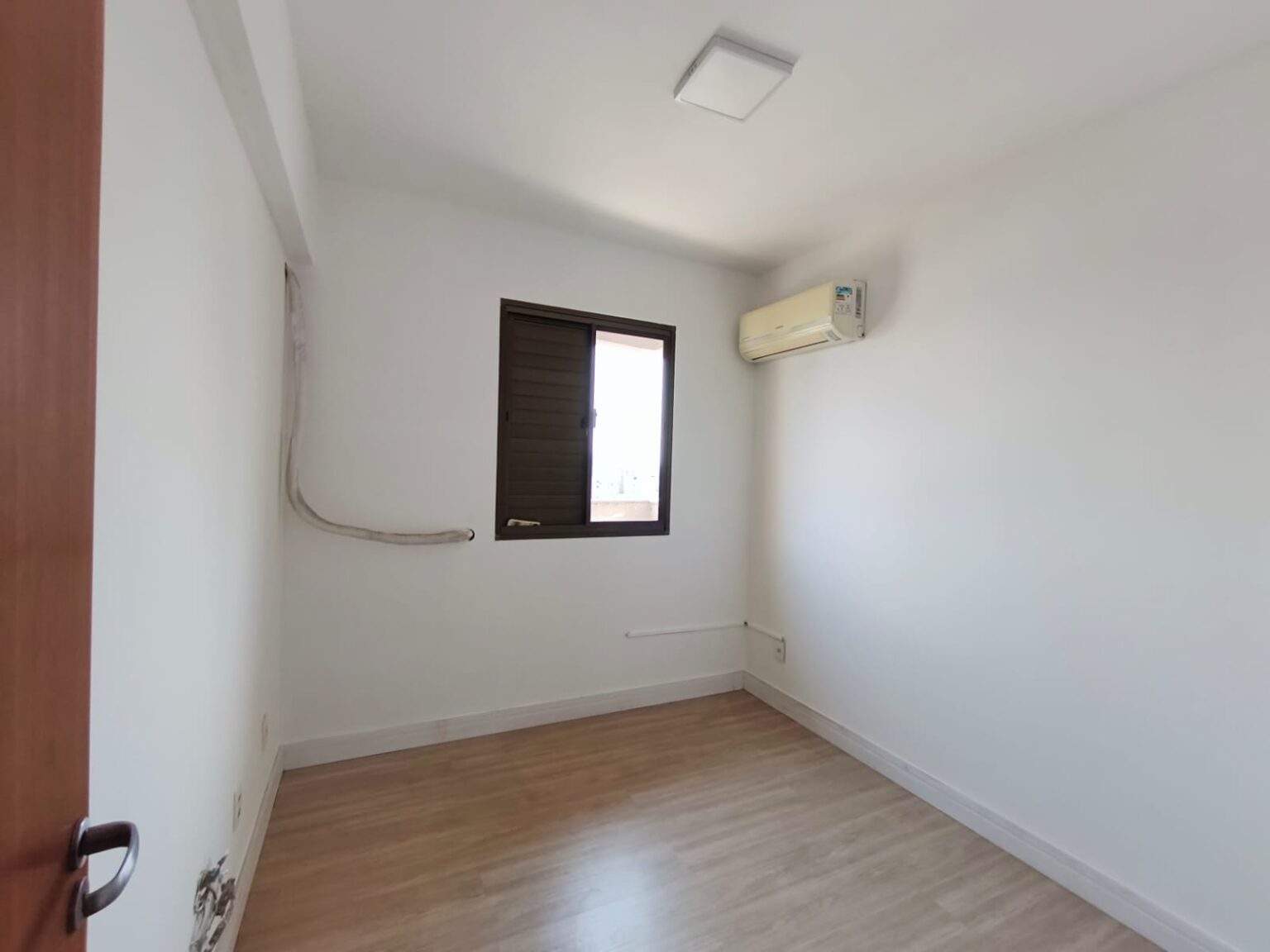 Oeste Tower Residence, foto 8