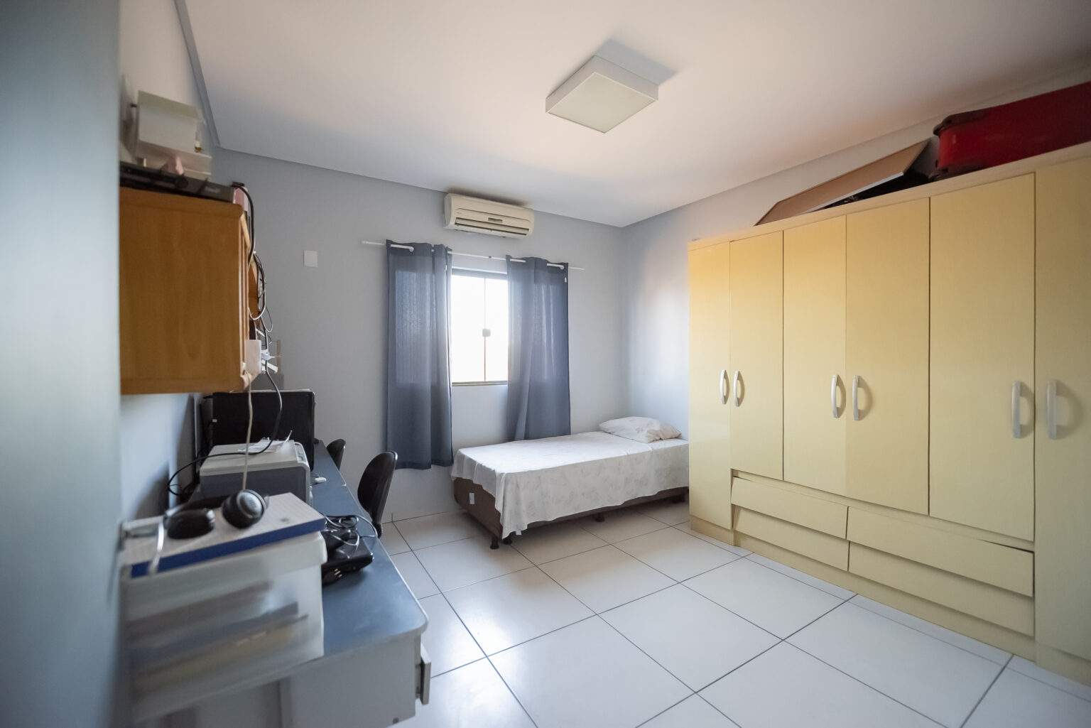 Casa Sobrado – Conjunto Vera Cruz, foto 9