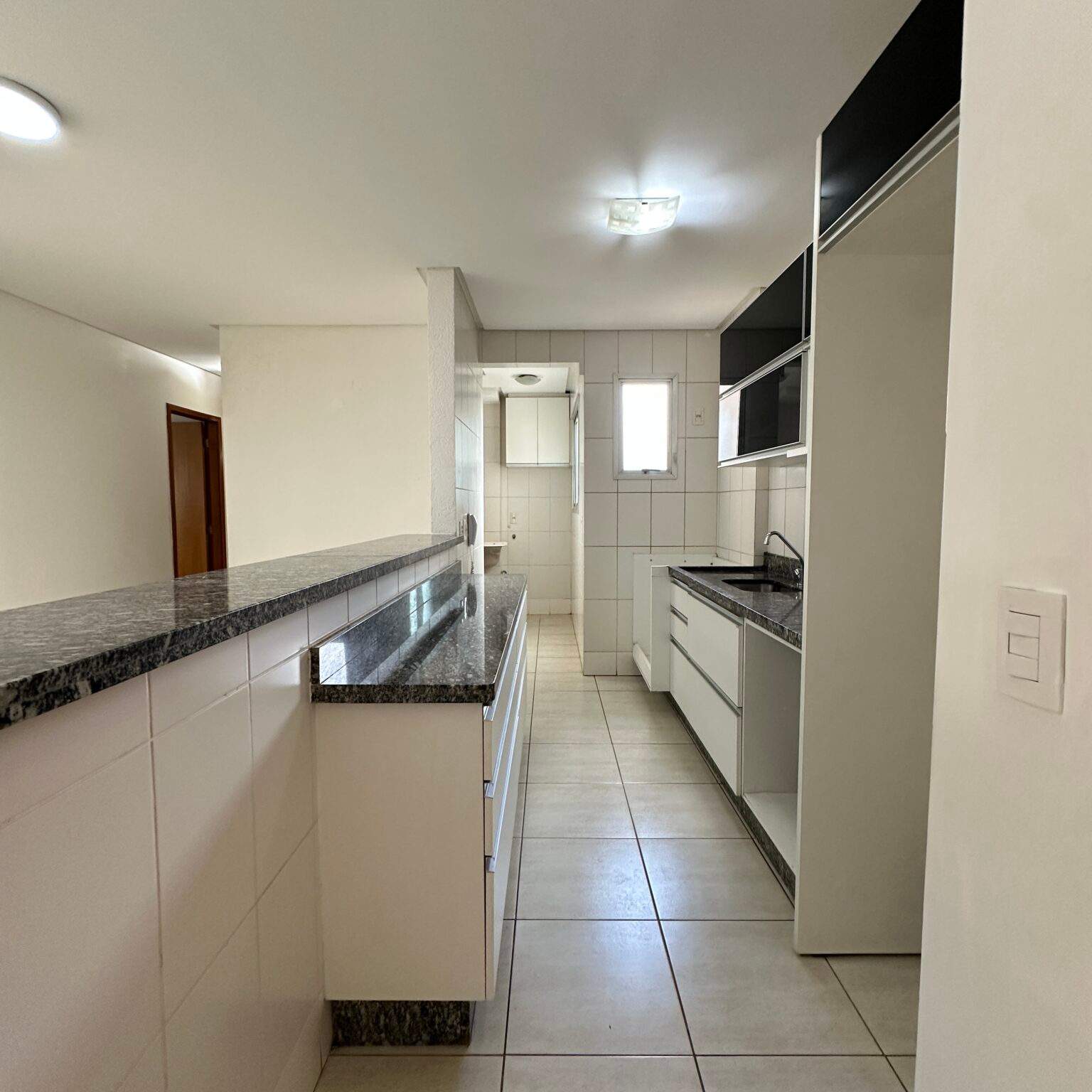 Residencial Gran España, foto 8