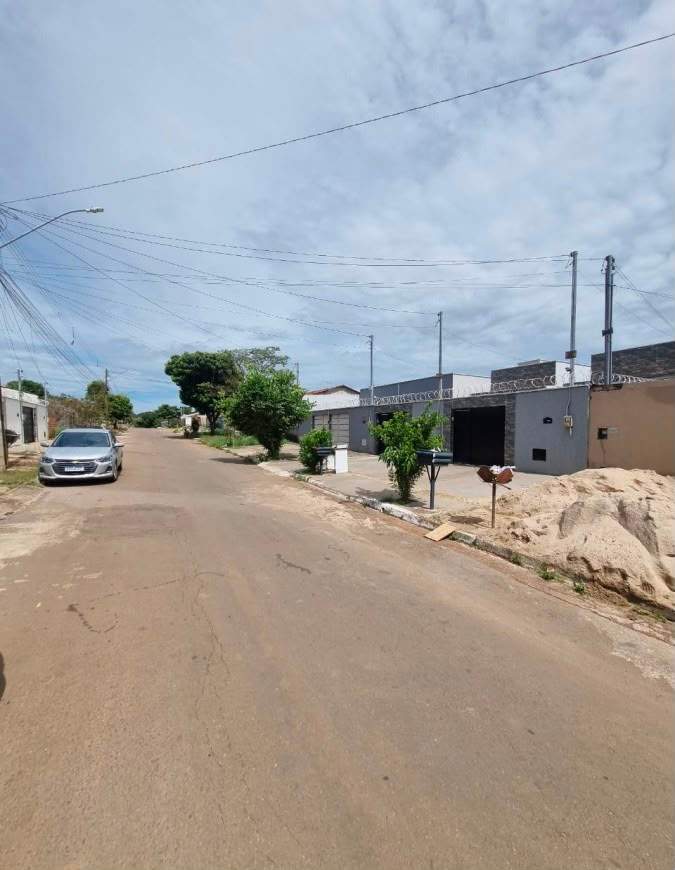 Casa – Setor das Nações, foto 7