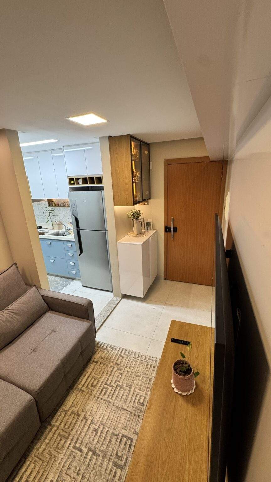 Residencial Greenpor, foto 6