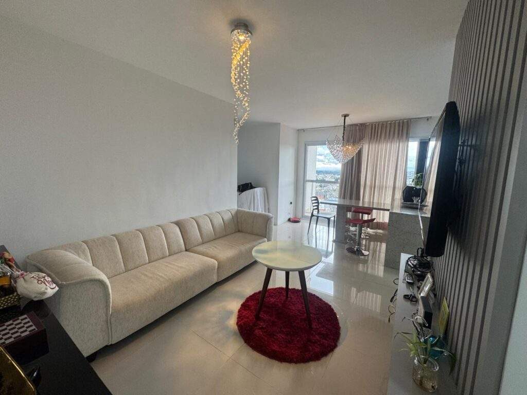 Residencial Wish Coimbra