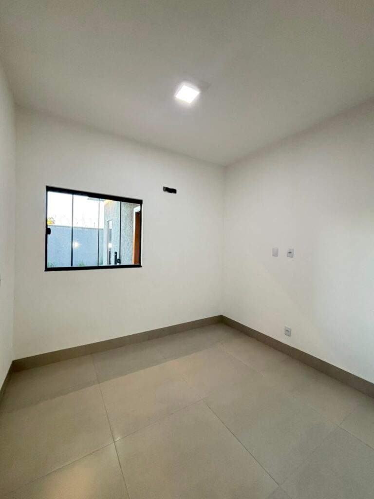 Casa – Setor Central, foto 10