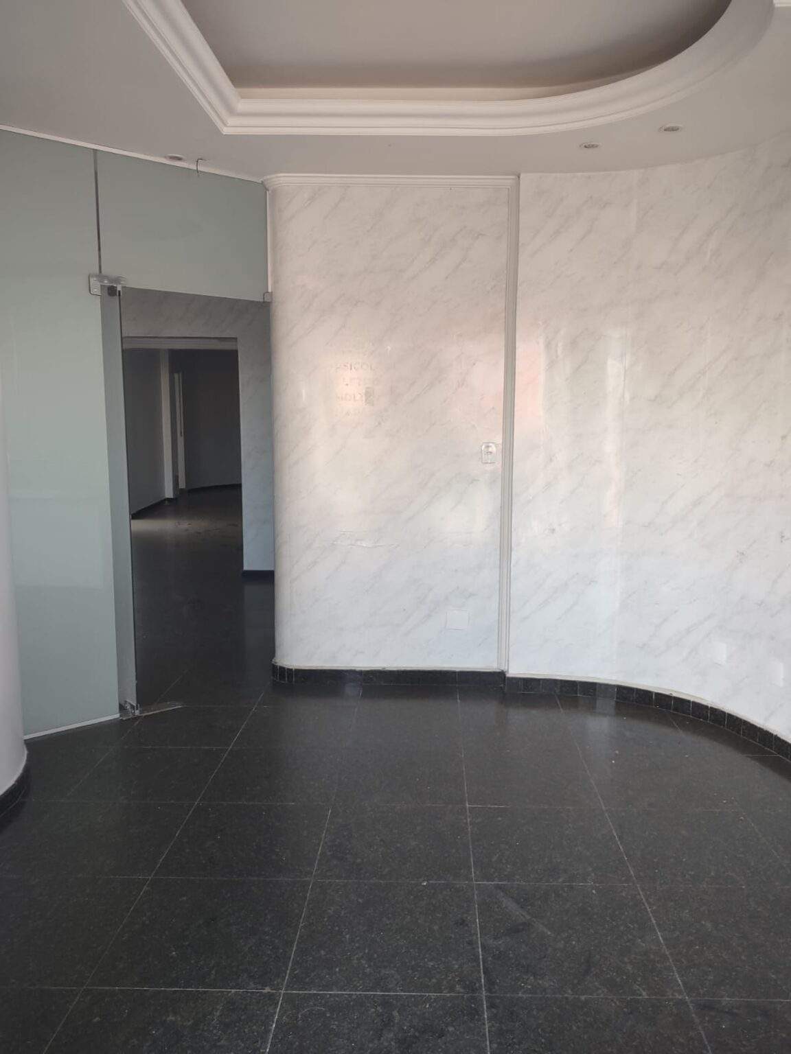 Prédio comercial – Aparecida de Goiânia, foto 9