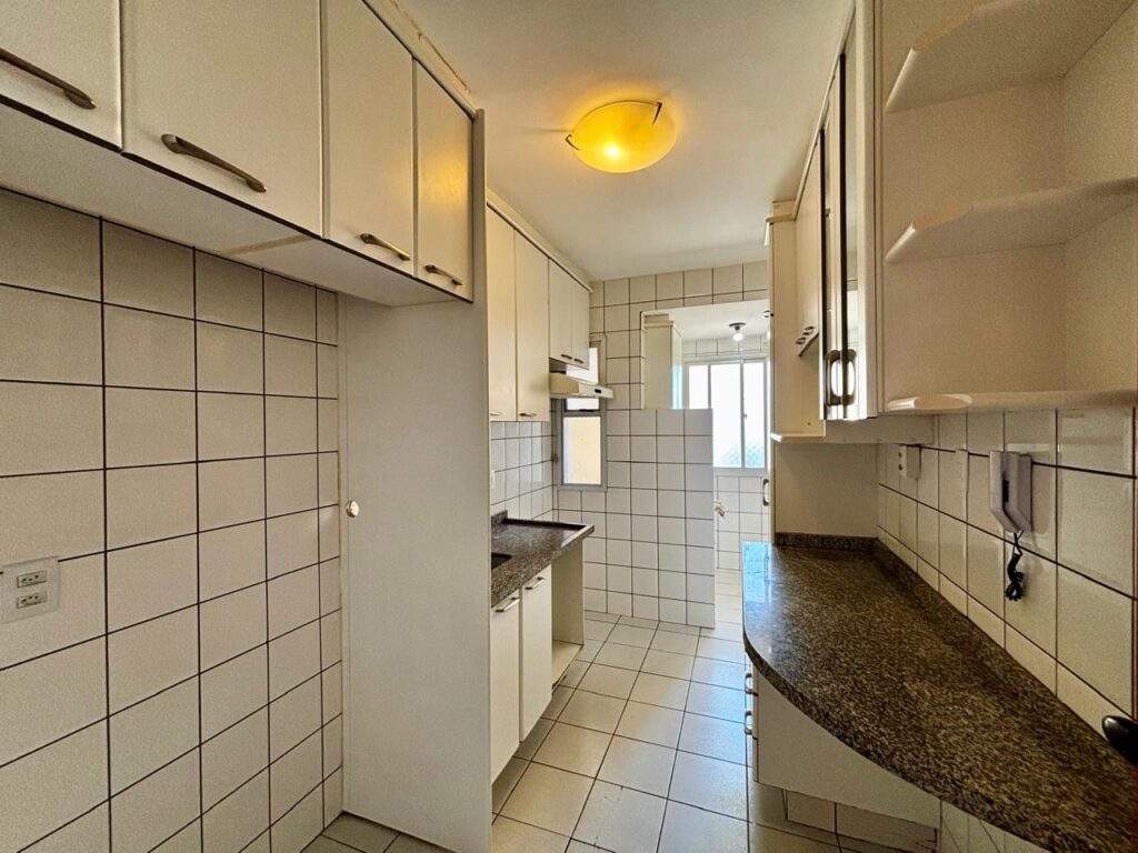 Residencial San Bernardo, foto 7