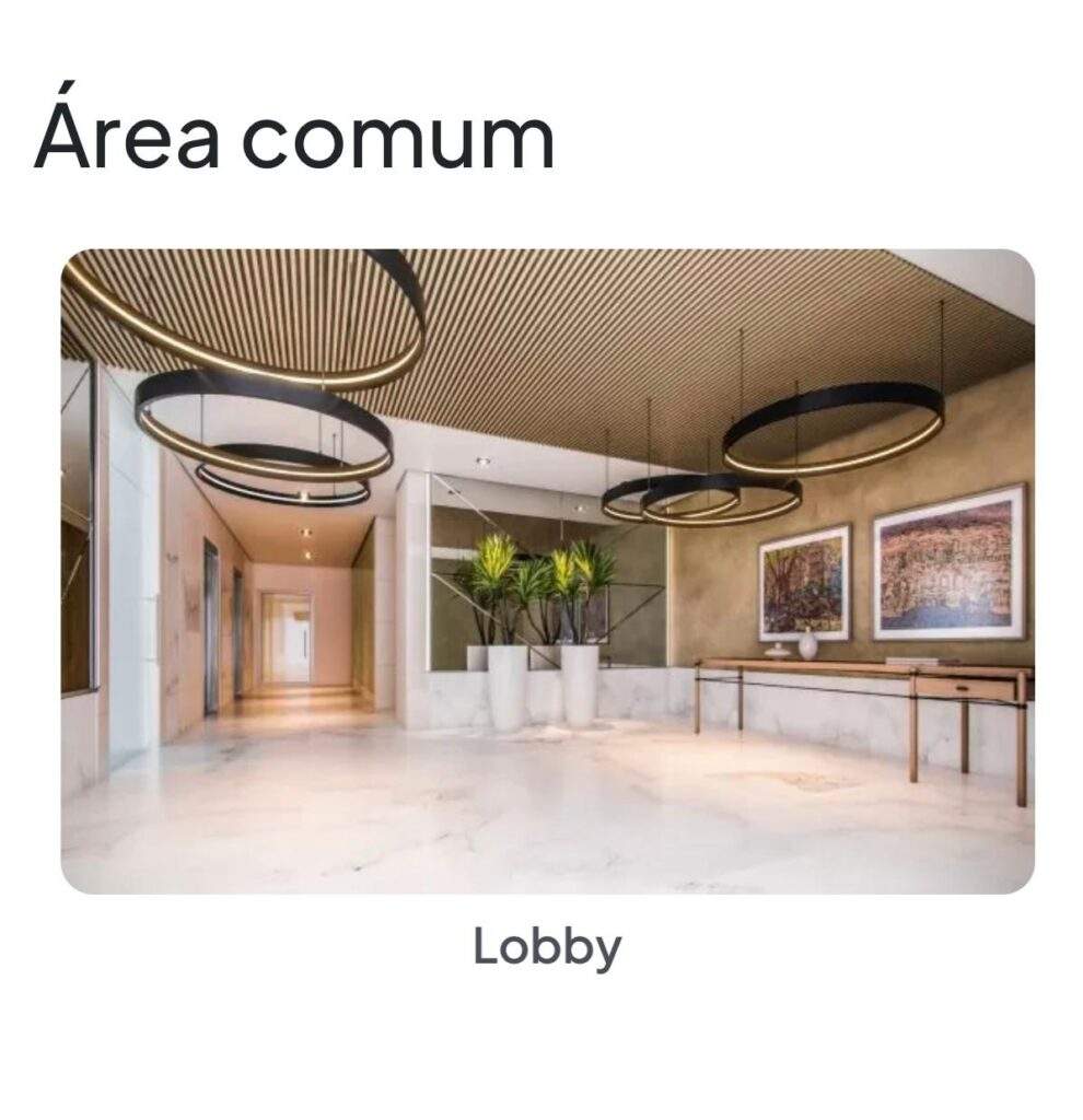 Residencial Eko LifeStyle, foto 8