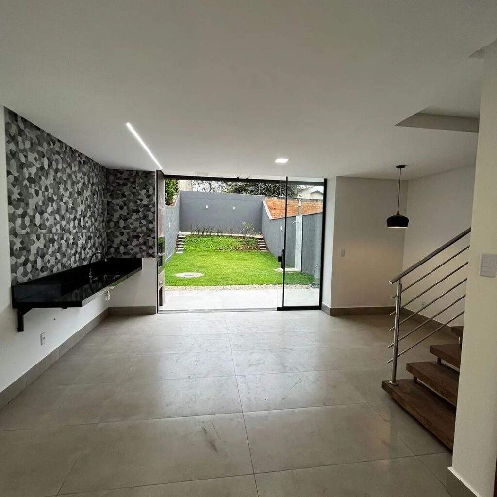 Sobrado – Parque Hayala, foto 6