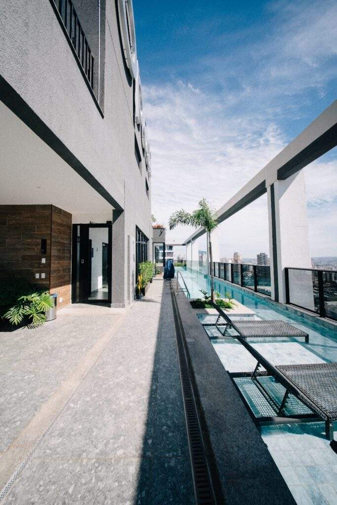Opus Gyro Rooftop, foto 10