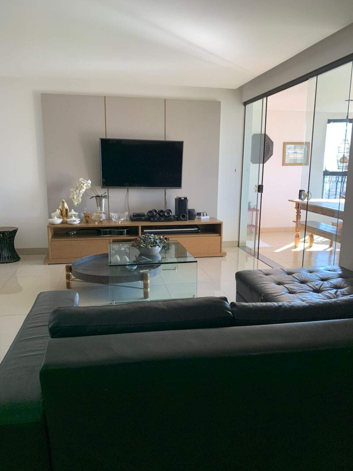 Lourenzzo Park Residence, foto 9