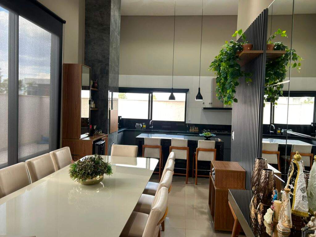 Terras Alpha Residencial 2, foto 6