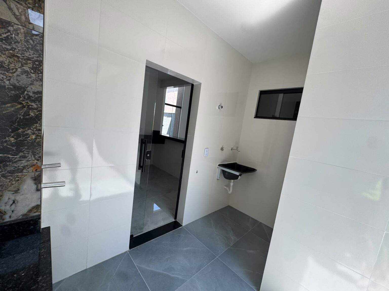 Casa – Setor Conde dos Arcos, foto 8