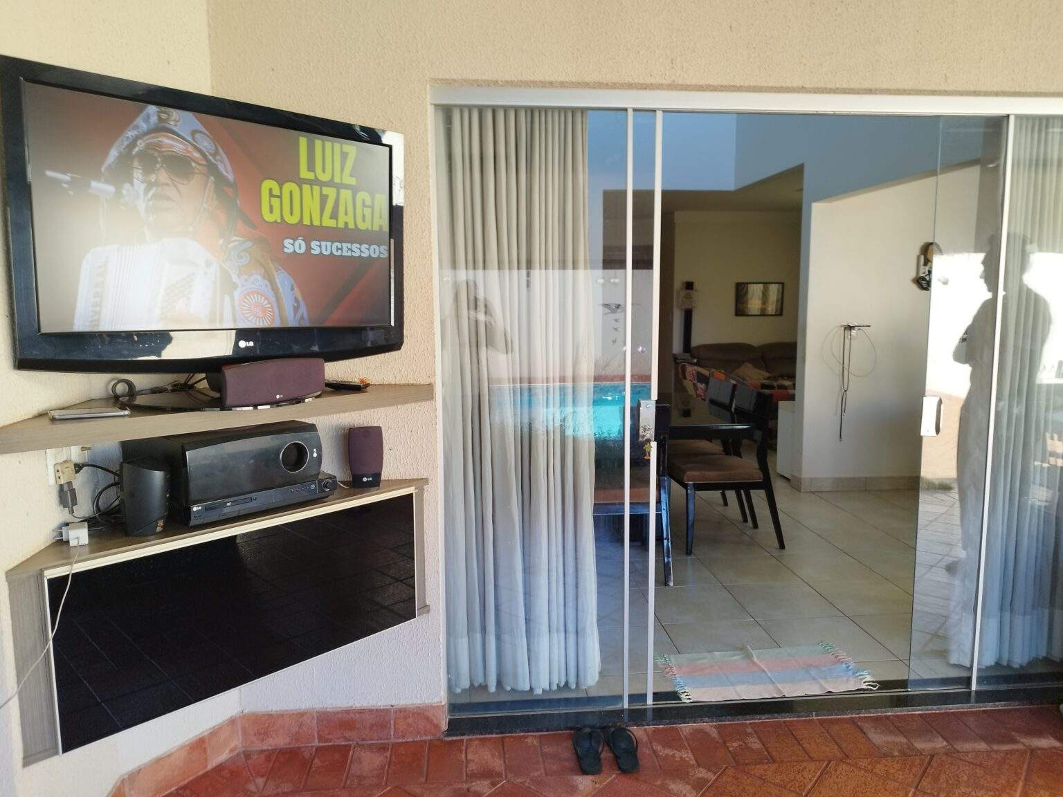 Casa – Setor Goiânia 2, foto 11