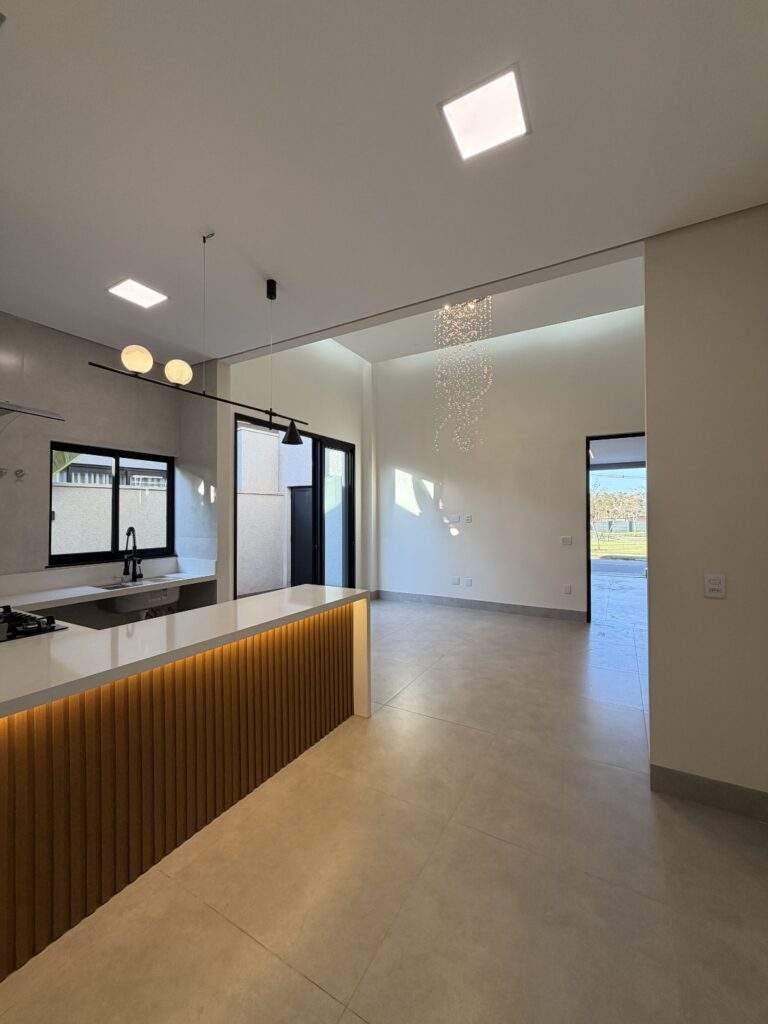 Terras Alpha Residencial 2, foto 6