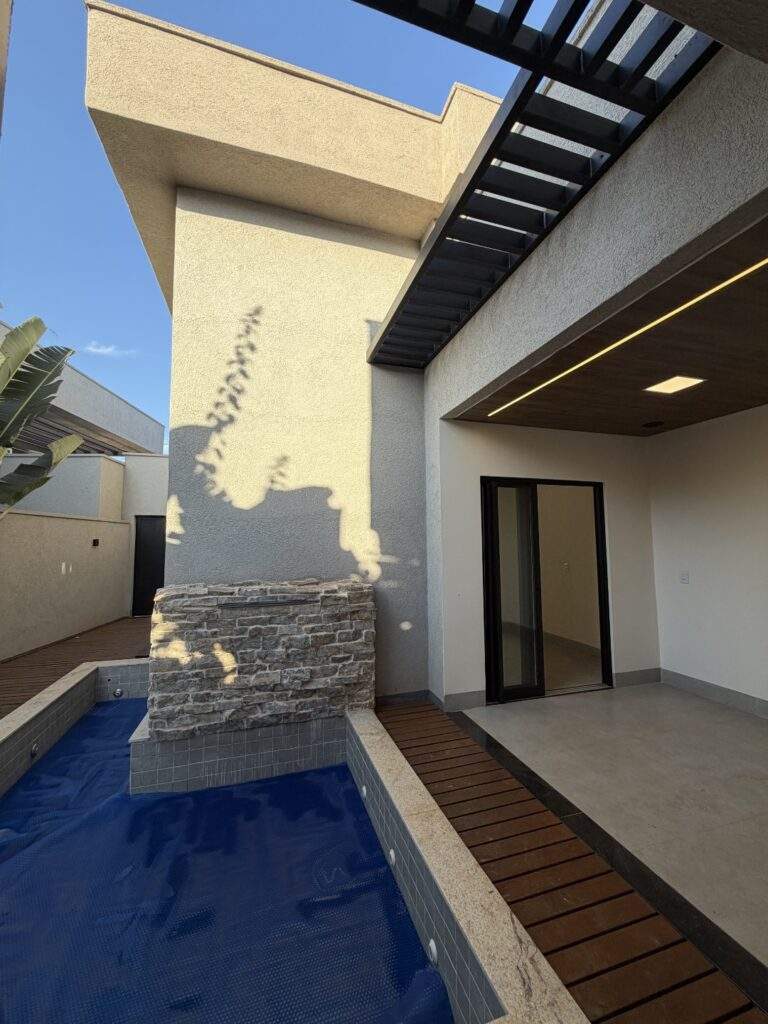 Terras Alpha Residencial 2, foto 9