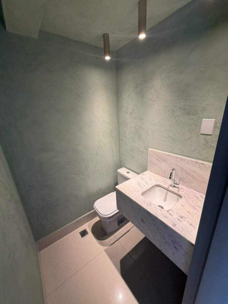 Residencial Spot Marista, foto 9