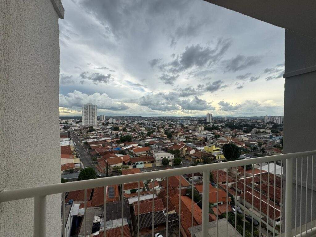 Residencial Wish Coimbra, foto 6