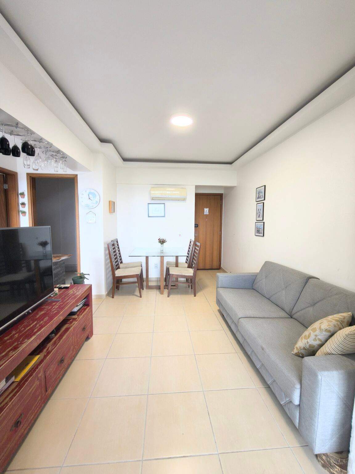 Champion Sports Life Residence, foto 10