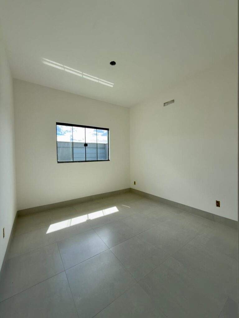 Casa – Jardim Dom Bosco 2ª Etapa, foto 8